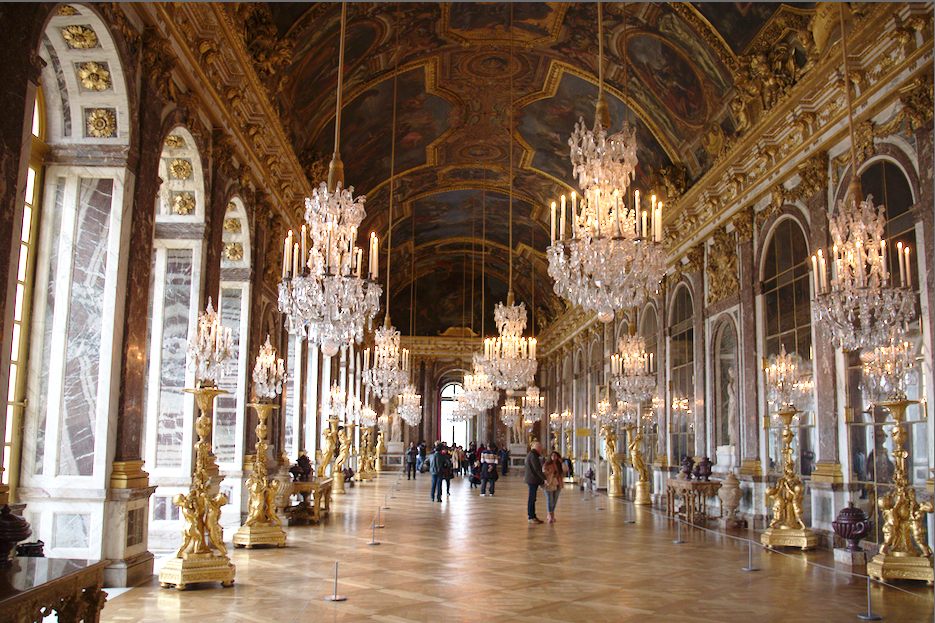 f:id:computer_philosopher:20191204121708p:plain f:id:computer_philosopher:20191204121708p:plain