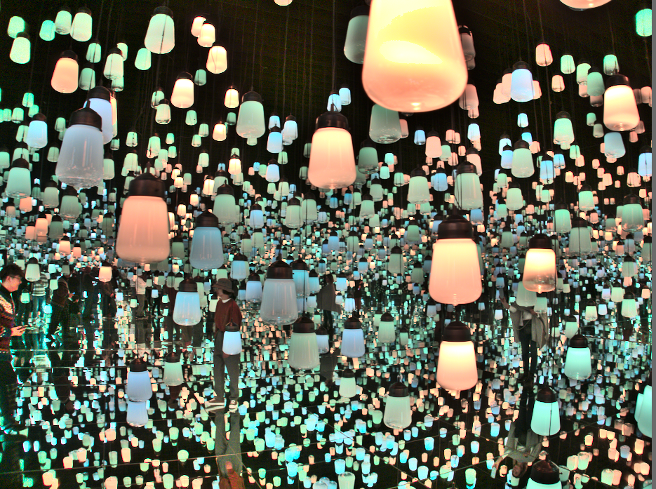 f:id:computer_philosopher:20191204122015p:plain f:id:computer_philosopher:20191204122015p:plain