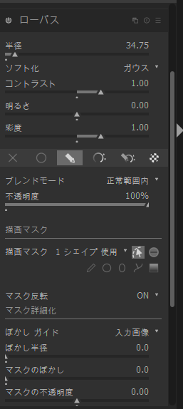 f:id:computer_philosopher:20191205115130p:plain