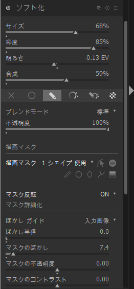 f:id:computer_philosopher:20191205115320p:plain