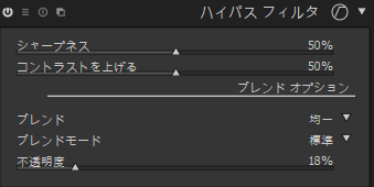 f:id:computer_philosopher:20191205120133p:plain