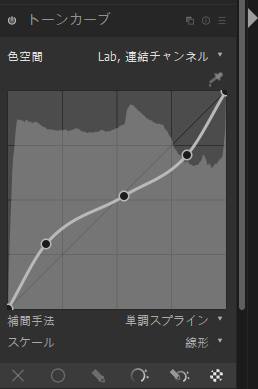 f:id:computer_philosopher:20191206190231p:plain