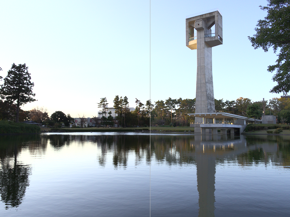 f:id:computer_philosopher:20191206190746p:plain