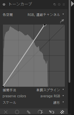 f:id:computer_philosopher:20191206190919p:plain