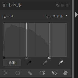 f:id:computer_philosopher:20191206191056p:plain