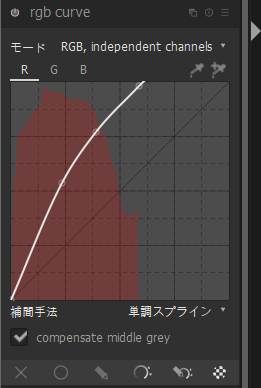 f:id:computer_philosopher:20191206191311p:plain