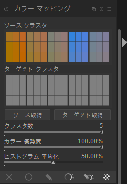 f:id:computer_philosopher:20191207191728p:plain f:id:computer_philosopher:20191207191728p:plain