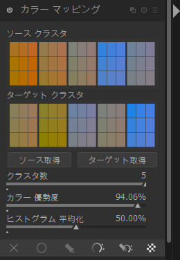 f:id:computer_philosopher:20191207191810p:plain f:id:computer_philosopher:20191207191810p:plain