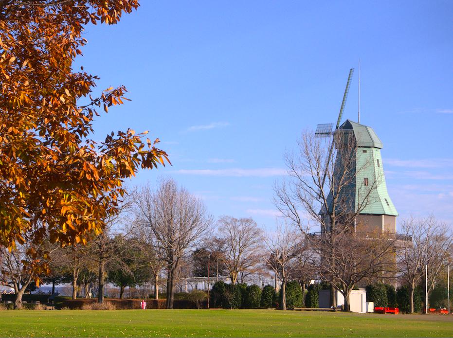 f:id:computer_philosopher:20191207191925p:plain f:id:computer_philosopher:20191207191925p:plain