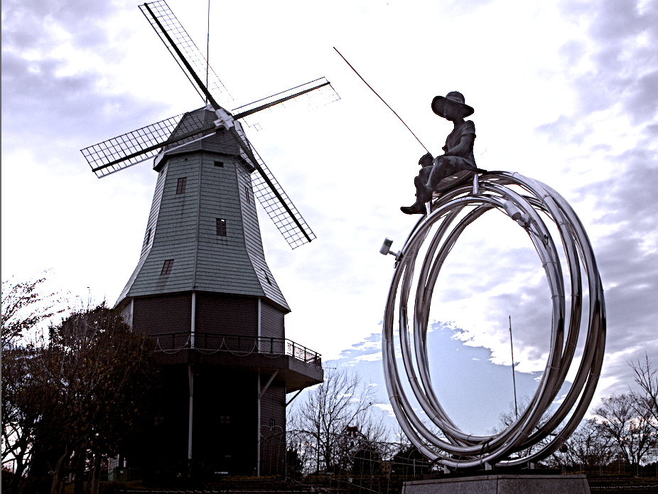 f:id:computer_philosopher:20191207191956p:plain f:id:computer_philosopher:20191207191956p:plain