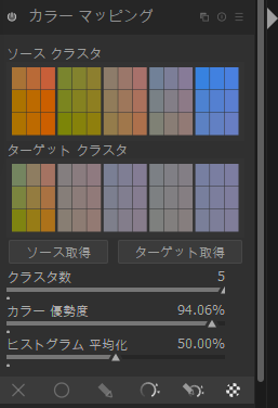f:id:computer_philosopher:20191207192042p:plain f:id:computer_philosopher:20191207192042p:plain