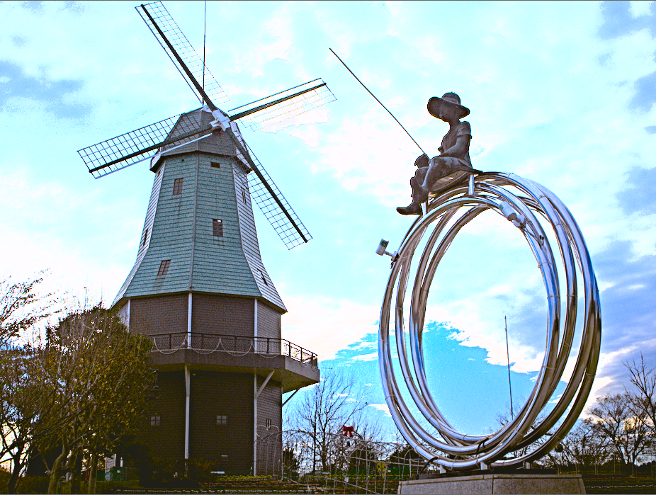 f:id:computer_philosopher:20191207192124p:plain f:id:computer_philosopher:20191207192124p:plain