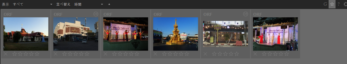 f:id:computer_philosopher:20191219144027p:plain f:id:computer_philosopher:20191219144027p:plain