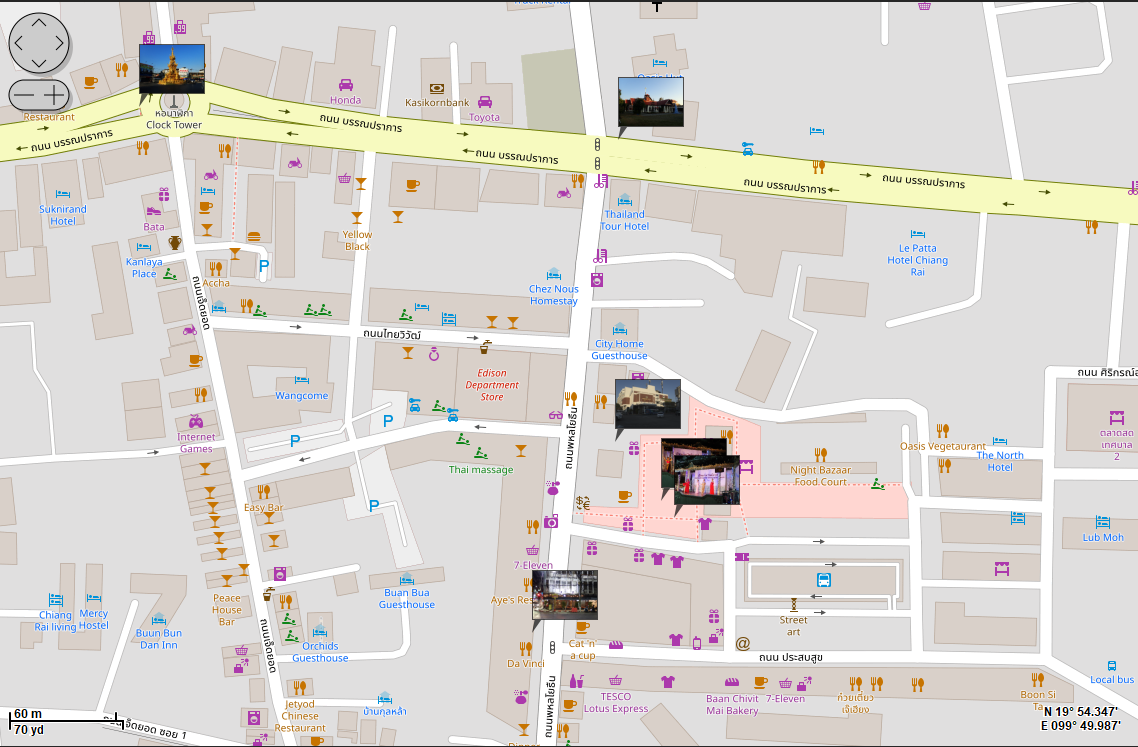 f:id:computer_philosopher:20191219144114p:plain f:id:computer_philosopher:20191219144114p:plain