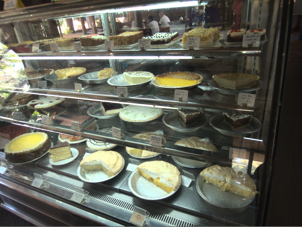 f:id:computer_philosopher:20191219144540p:plain f:id:computer_philosopher:20191219144540p:plain