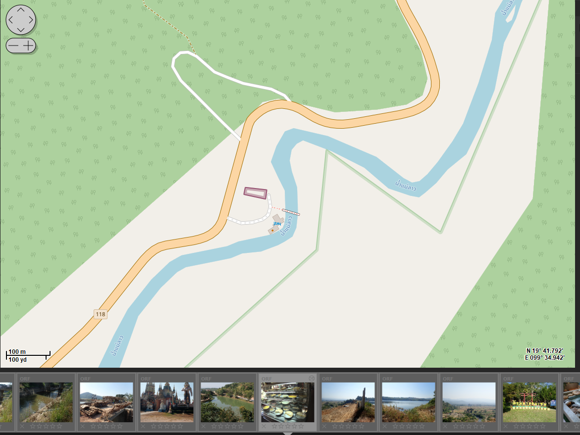 f:id:computer_philosopher:20191219144632p:plain f:id:computer_philosopher:20191219144632p:plain