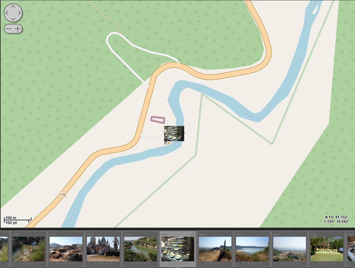 f:id:computer_philosopher:20191219144712p:plain f:id:computer_philosopher:20191219144712p:plain