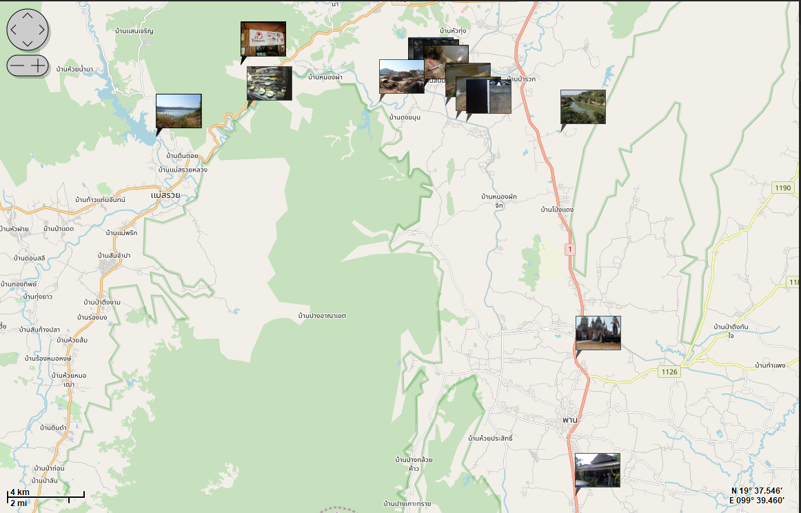 f:id:computer_philosopher:20191219144840p:plain f:id:computer_philosopher:20191219144840p:plain