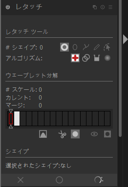 f:id:computer_philosopher:20191220102141p:plain