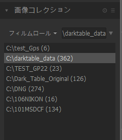 f:id:computer_philosopher:20191223200133p:plain f:id:computer_philosopher:20191223200133p:plain