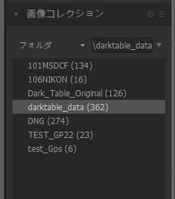 f:id:computer_philosopher:20191223200339p:plain f:id:computer_philosopher:20191223200339p:plain
