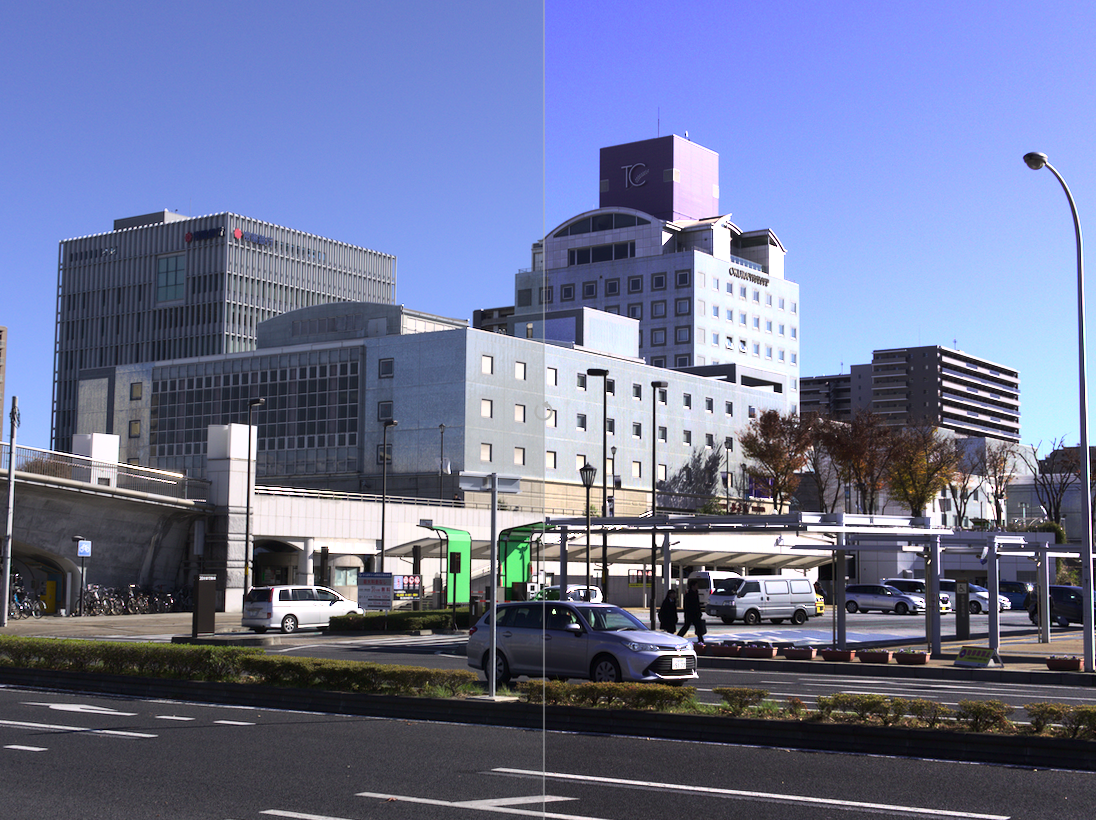 f:id:computer_philosopher:20191227090411p:plain f:id:computer_philosopher:20191227090411p:plain