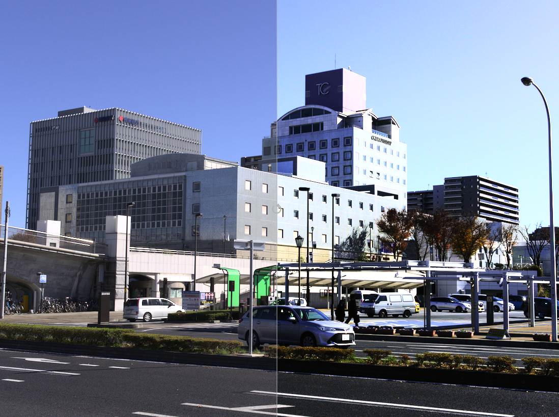 f:id:computer_philosopher:20191227090447p:plain f:id:computer_philosopher:20191227090447p:plain