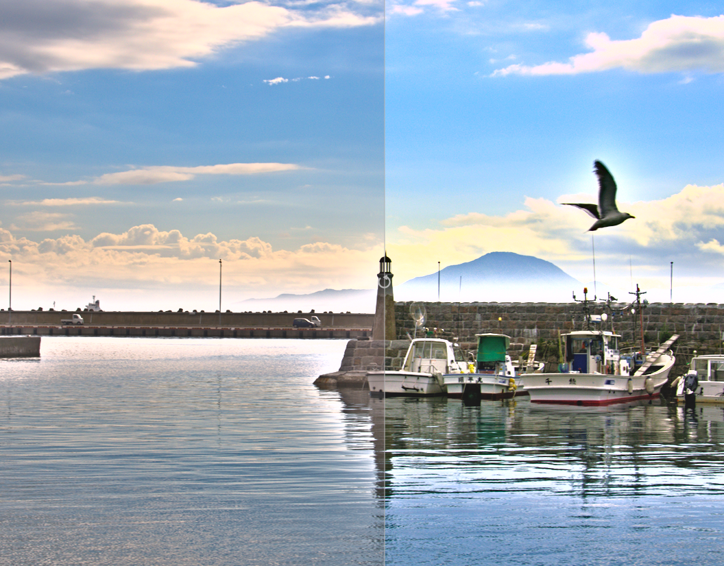 f:id:computer_philosopher:20191227090823p:plain f:id:computer_philosopher:20191227090823p:plain