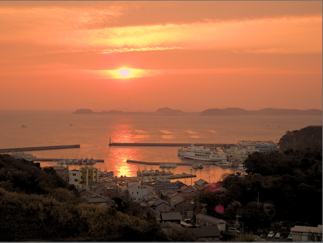 f:id:computer_philosopher:20191230093118j:plain