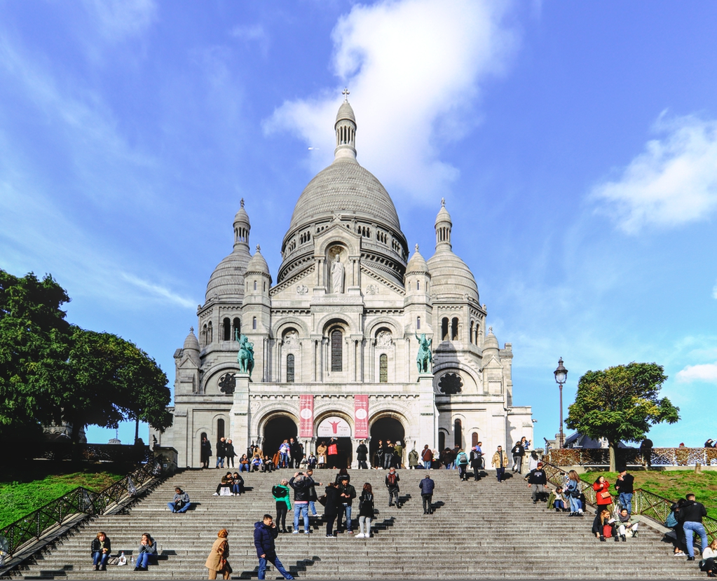 f:id:computer_philosopher:20191230093154j:plain