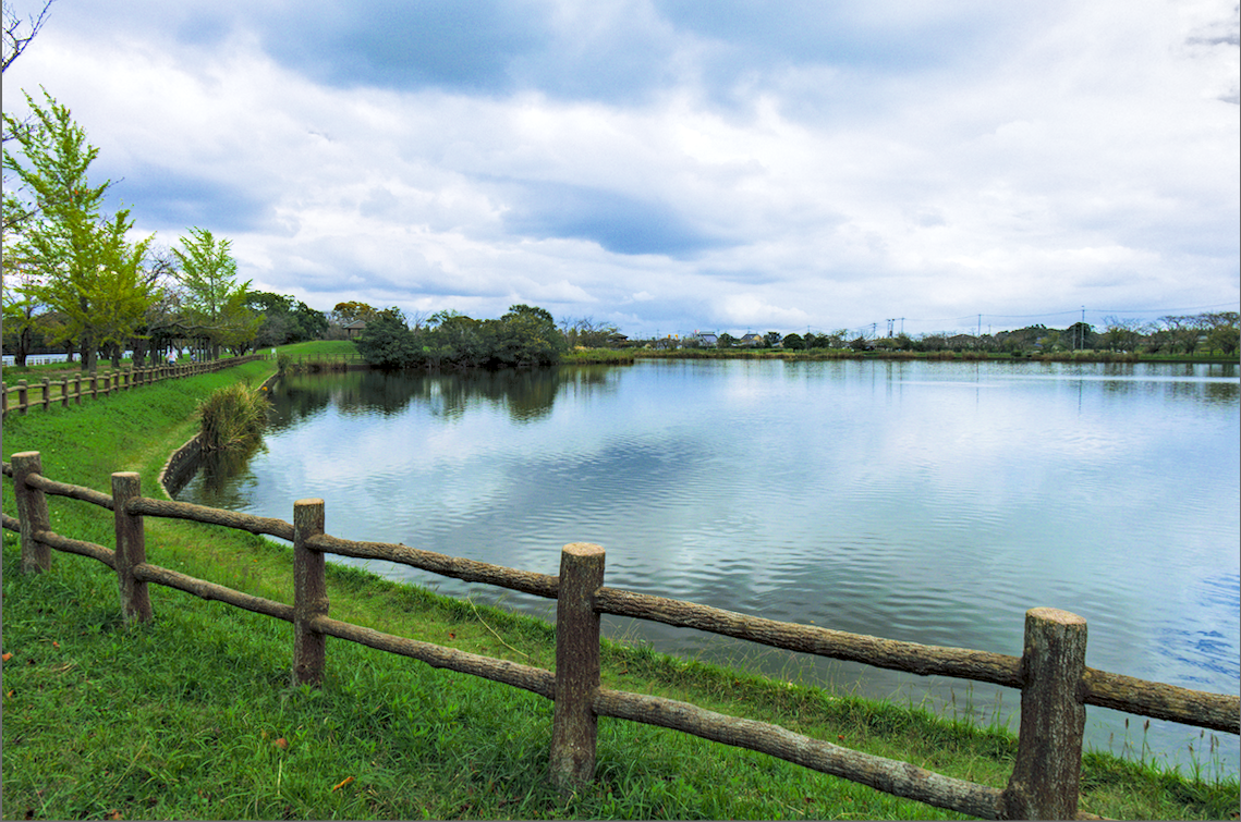 f:id:computer_philosopher:20191230093328p:plain