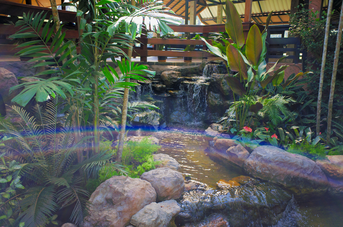 f:id:computer_philosopher:20191230093449p:plain