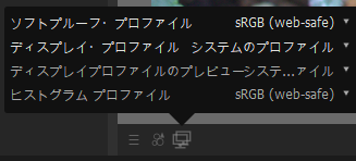 f:id:computer_philosopher:20200102151914p:plain