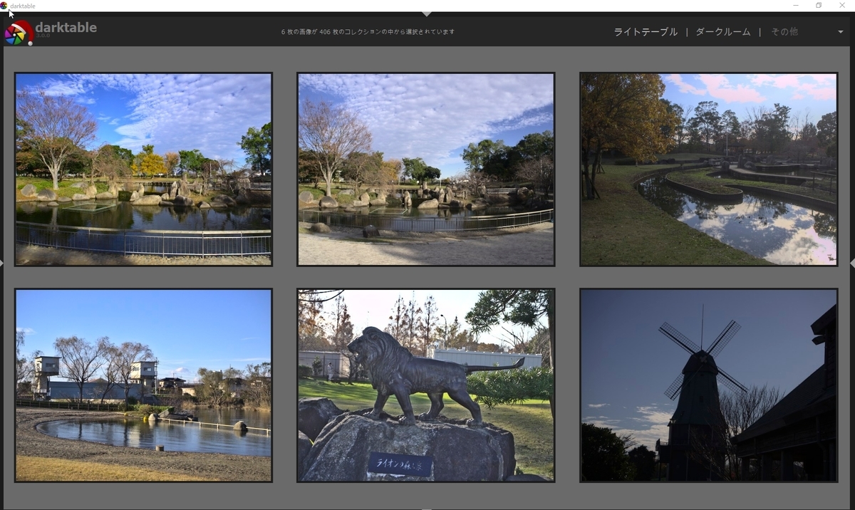 f:id:computer_philosopher:20200102152527j:plain