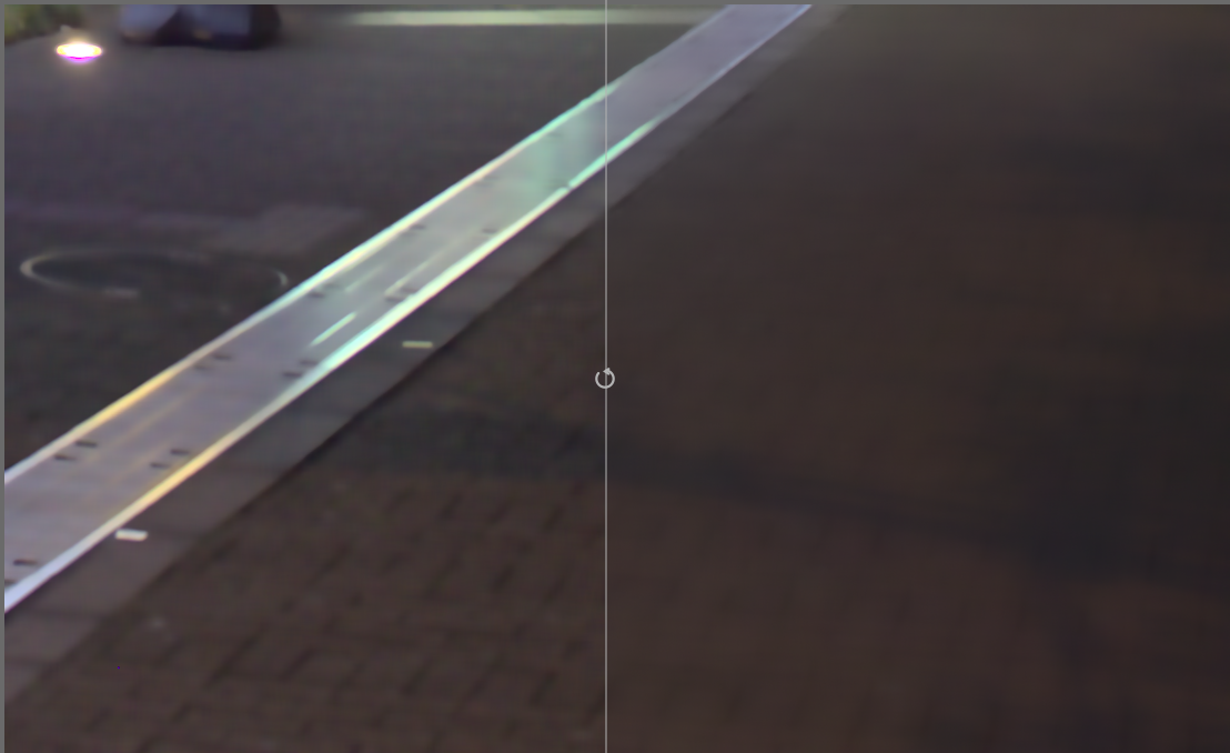 f:id:computer_philosopher:20200103133719p:plain