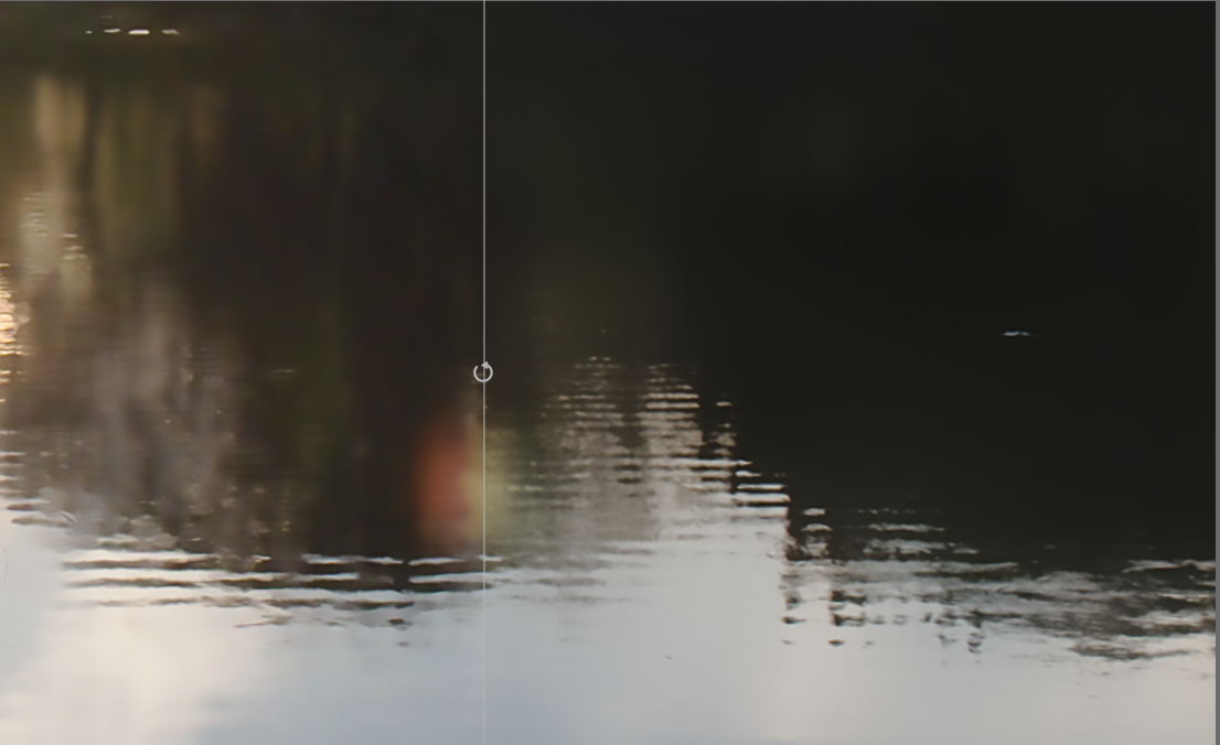 f:id:computer_philosopher:20200103133810p:plain