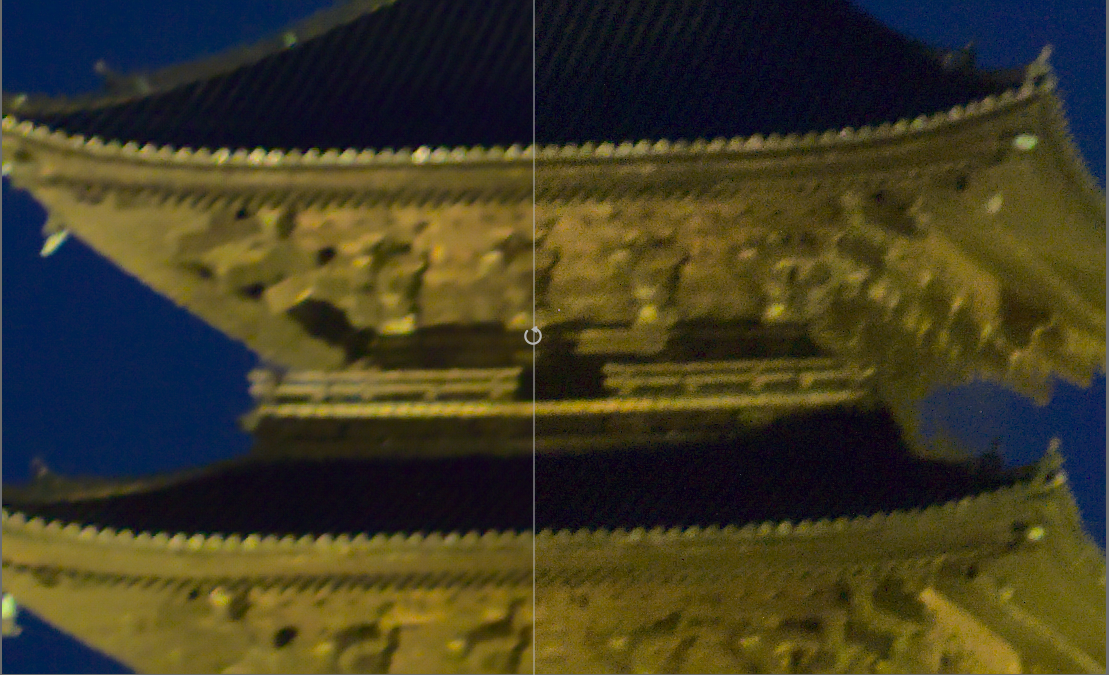 f:id:computer_philosopher:20200103133843p:plain