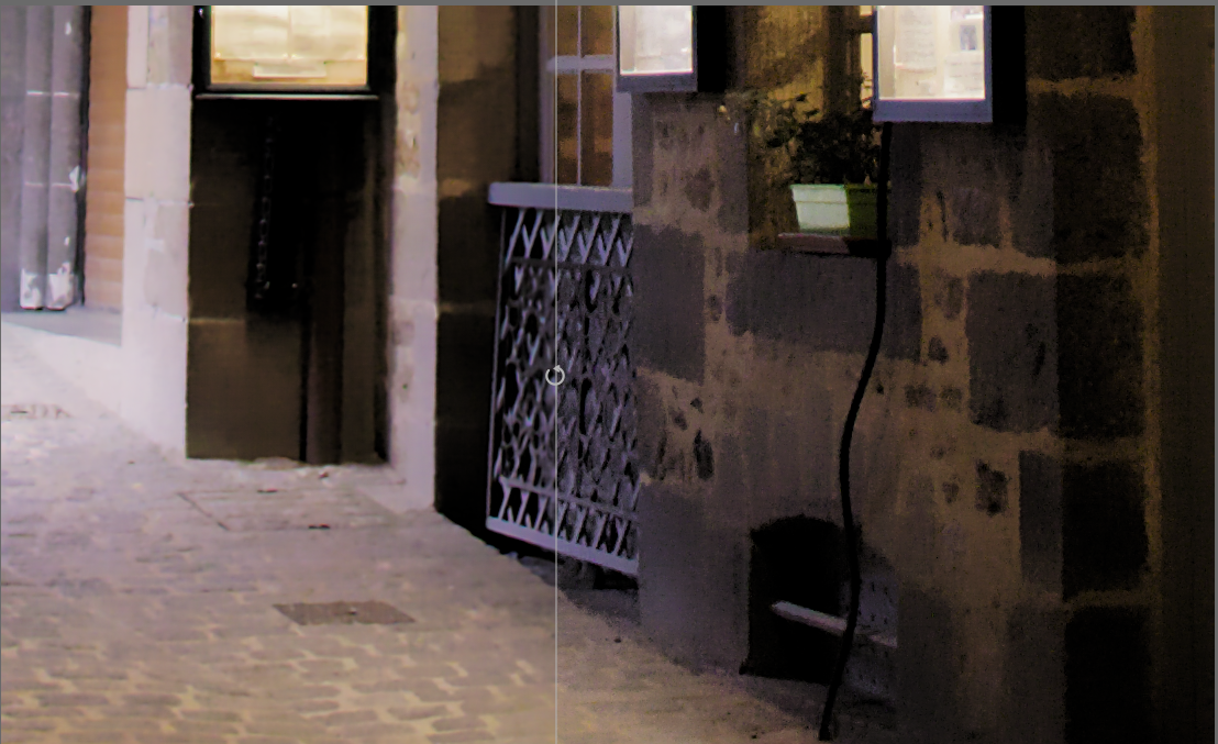 f:id:computer_philosopher:20200103133915p:plain