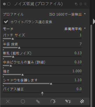 f:id:computer_philosopher:20200103134032p:plain