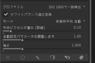 f:id:computer_philosopher:20200103134055p:plain