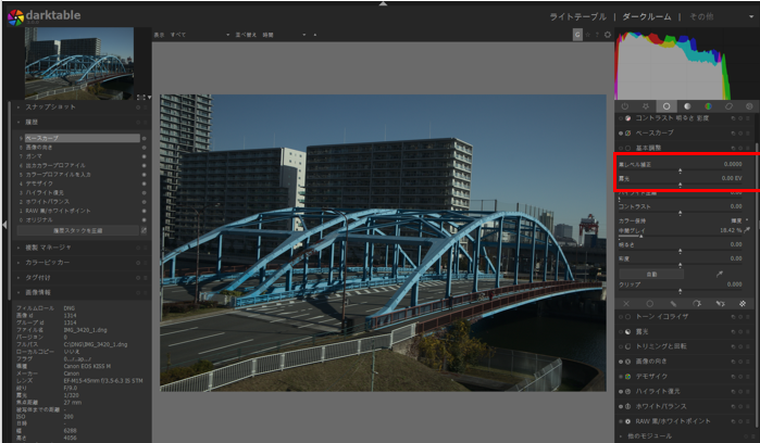 f:id:computer_philosopher:20200103135203p:plain f:id:computer_philosopher:20200103135203p:plain