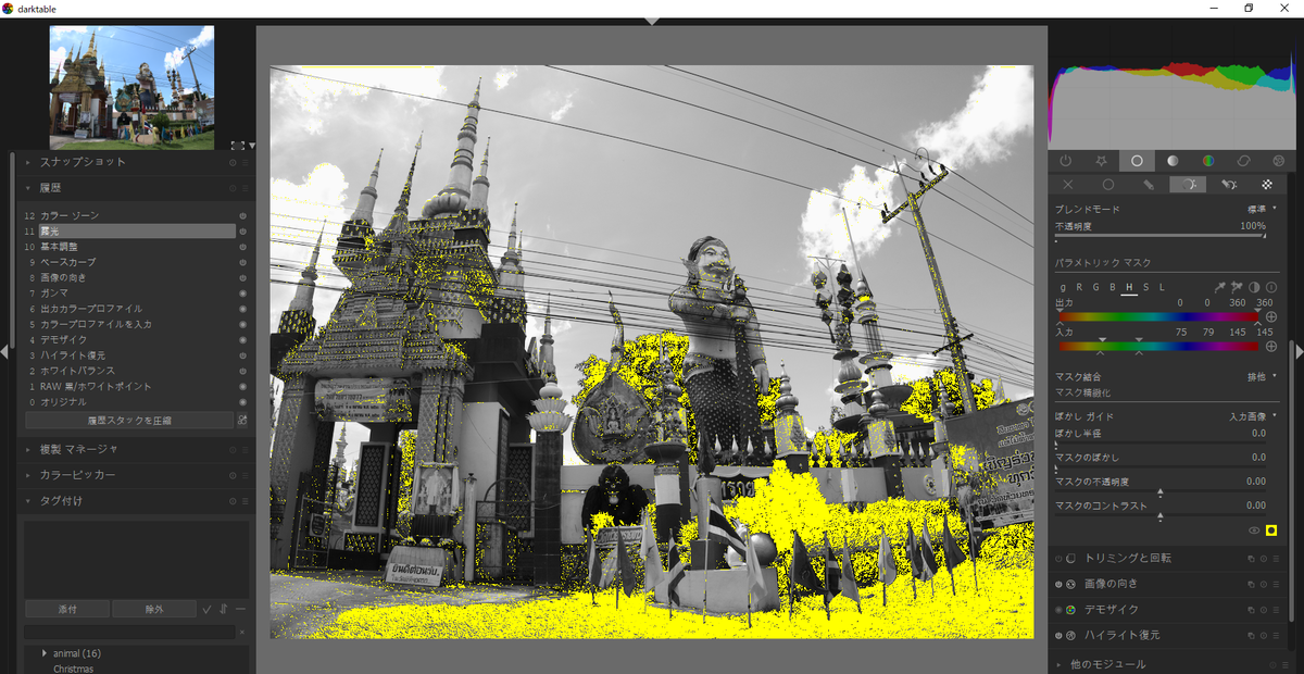 f:id:computer_philosopher:20200103135742p:plain