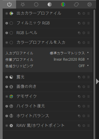 f:id:computer_philosopher:20200110183005p:plain