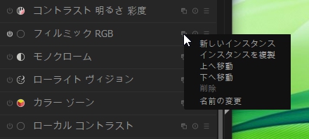 f:id:computer_philosopher:20200110183343j:plain