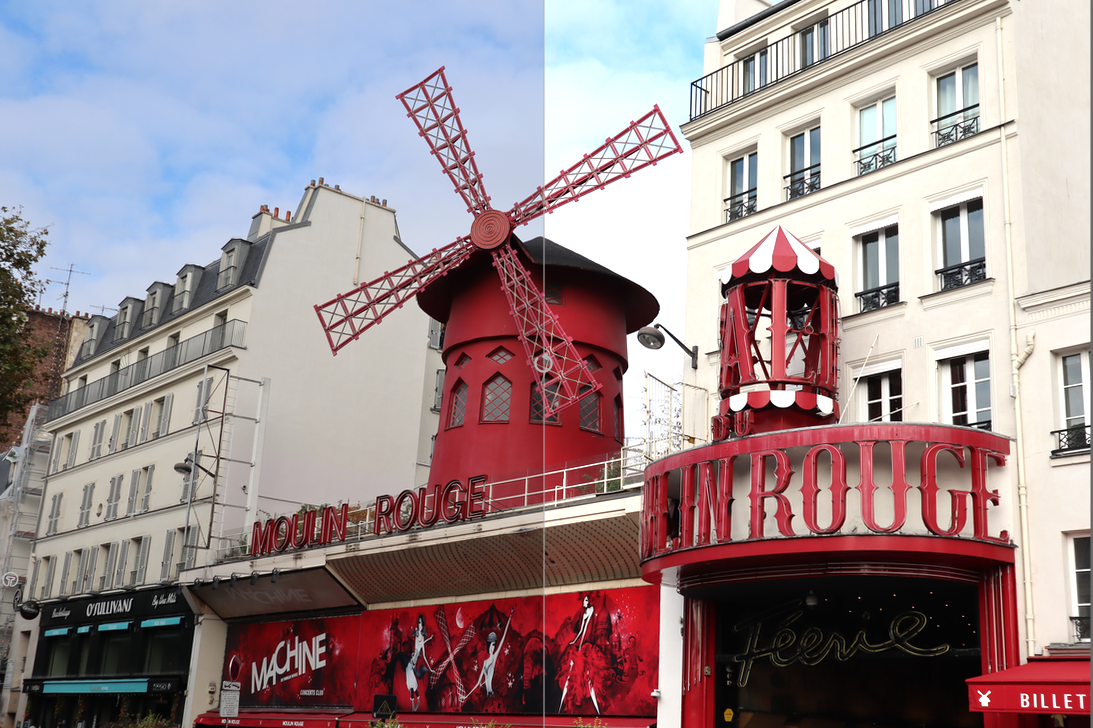 f:id:computer_philosopher:20200110183728p:plain f:id:computer_philosopher:20200110183728p:plain