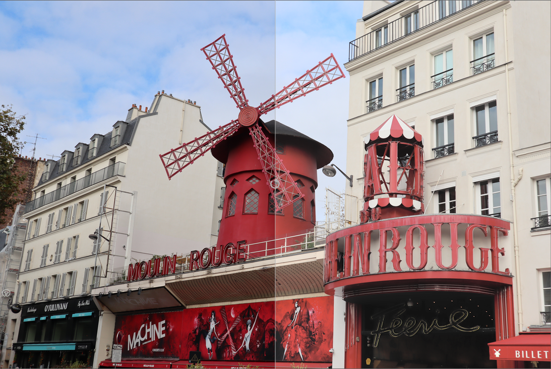 f:id:computer_philosopher:20200110183753p:plain f:id:computer_philosopher:20200110183753p:plain