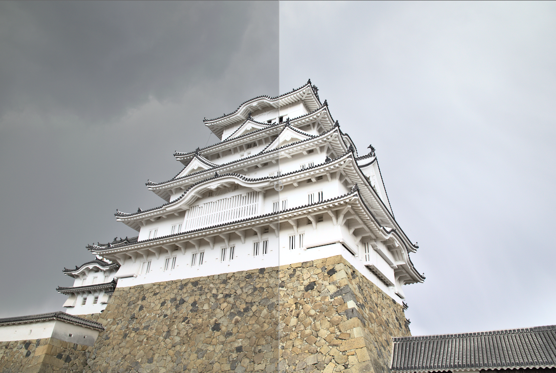 f:id:computer_philosopher:20200110183826p:plain f:id:computer_philosopher:20200110183826p:plain