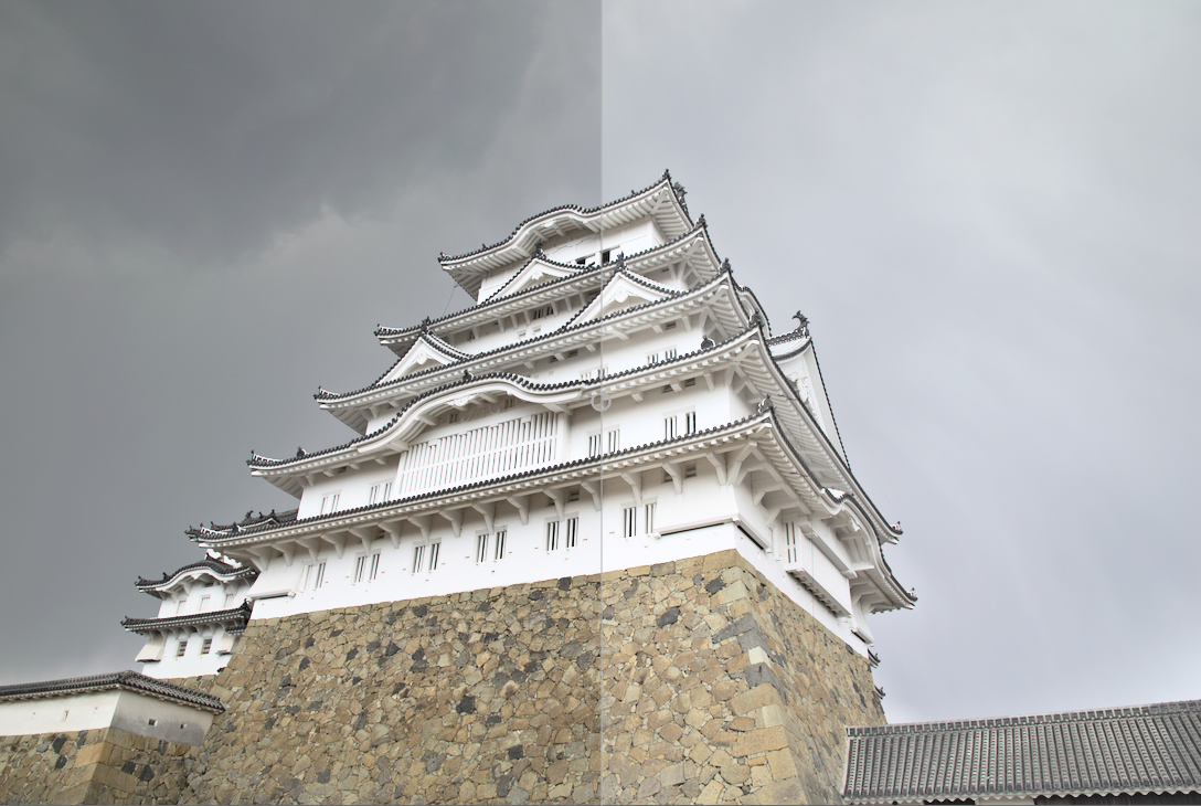 f:id:computer_philosopher:20200110183850p:plain f:id:computer_philosopher:20200110183850p:plain