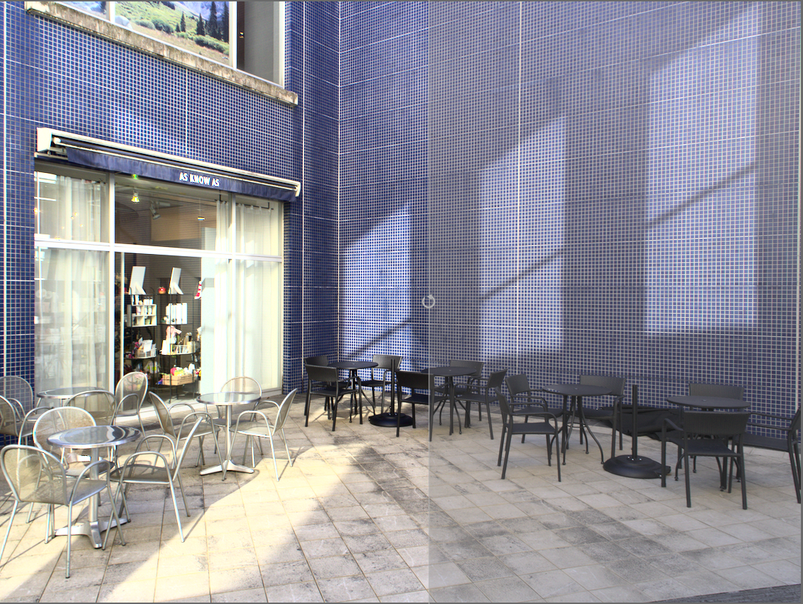 f:id:computer_philosopher:20200112100949p:plain