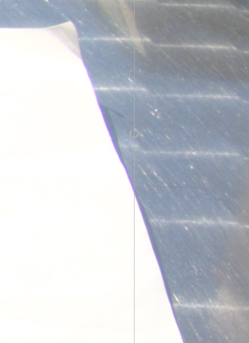 f:id:computer_philosopher:20200112101914p:plain